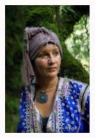 Anny Grondin