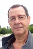 Daniel Lauret
