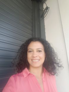 Aymara  Lapinsonnière 