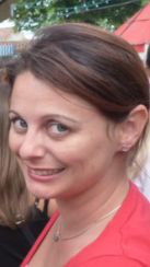 Nathalie Rochefeuille