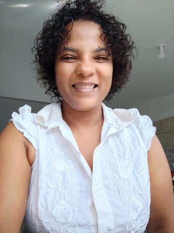 Stéphanie Alamele