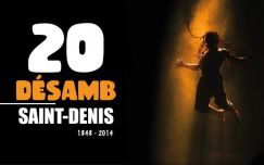 Sin-Dni i fét son 20 Desamb