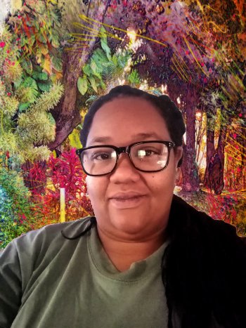Dorine Ifanohiza