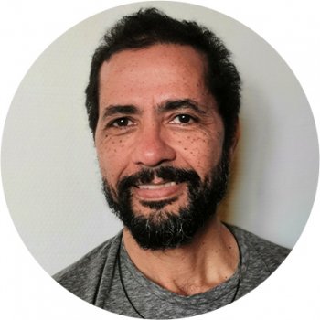 Daniel Hoarau