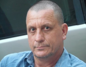 Beurty Dubar